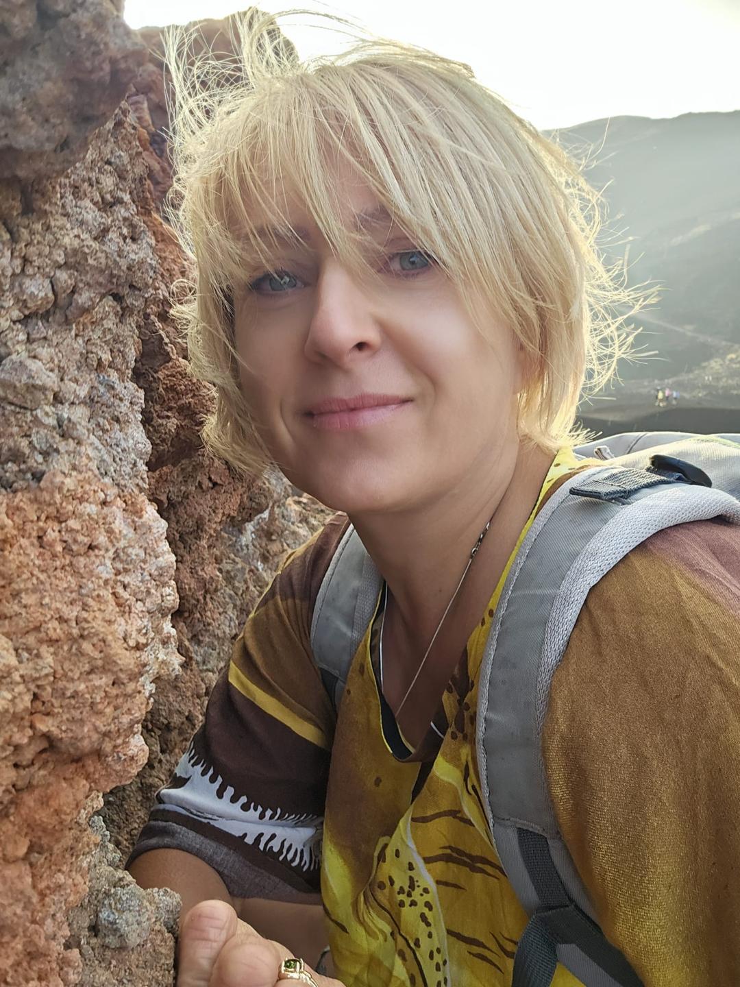 Sesja mentoringowa – pewność siebie