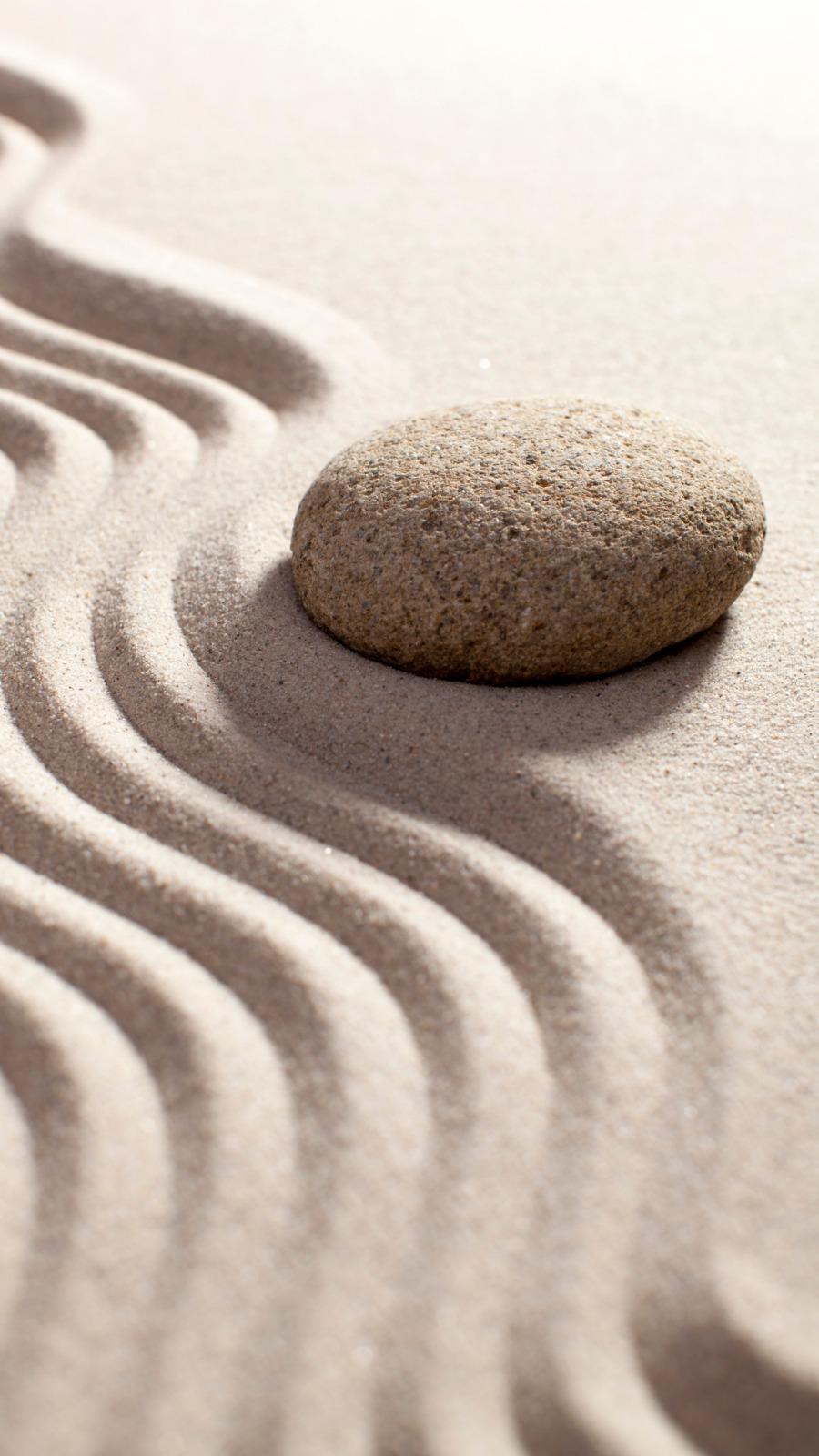 Masaż Autorski Intuicyjny – indywidualne podejście